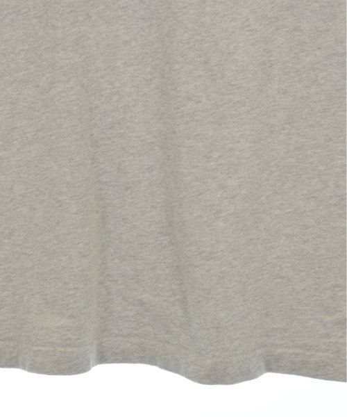 BALENCIAGA เสื้อยืด/เสื้อท็อปส์