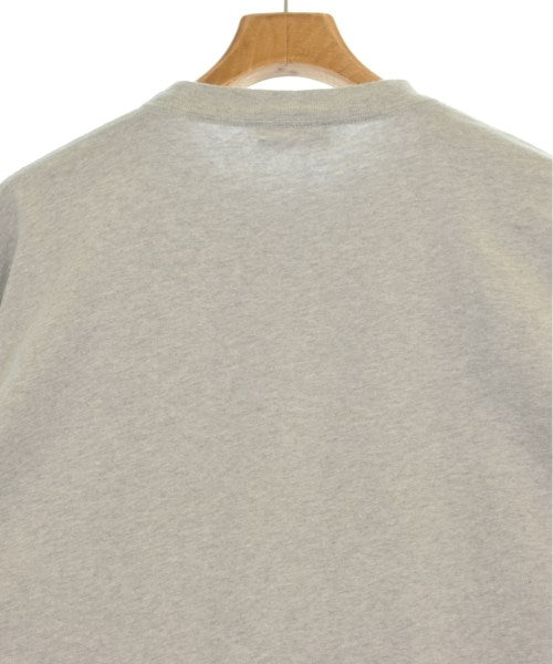 BALENCIAGA เสื้อยืด/เสื้อท็อปส์