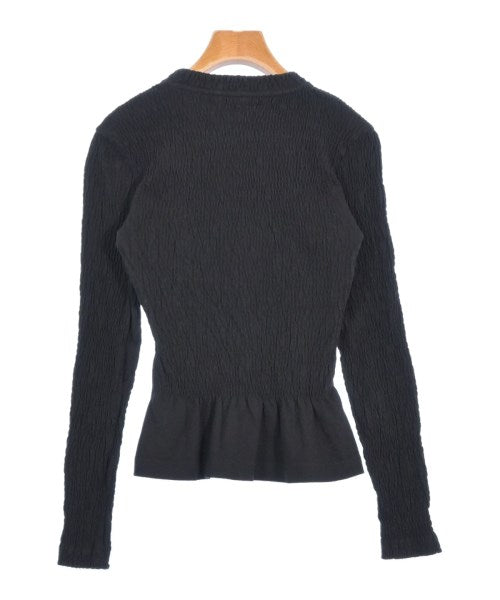 BALENCIAGA เสื้อยืด/เสื้อท็อปส์