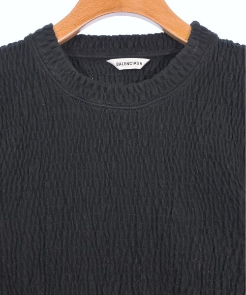 BALENCIAGA เสื้อยืด/เสื้อท็อปส์