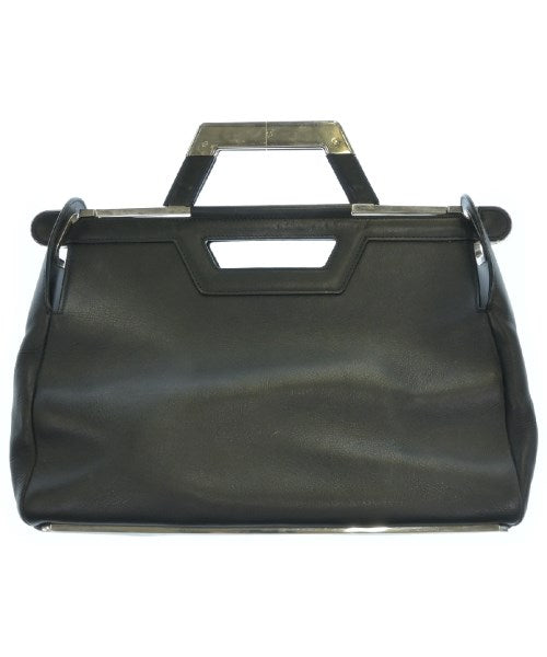 BALENCIAGA กระเป๋า อื่น