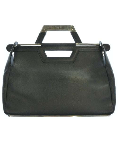 BALENCIAGA กระเป๋า อื่น