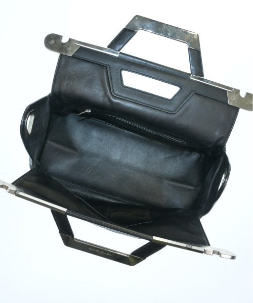 BALENCIAGA กระเป๋า อื่น