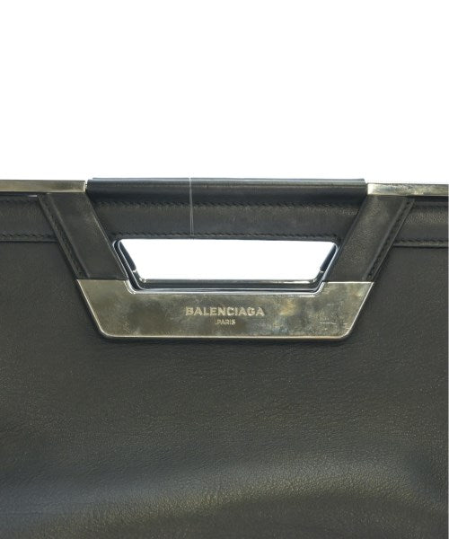 BALENCIAGA กระเป๋า อื่น