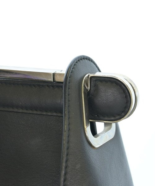 BALENCIAGA กระเป๋า อื่น