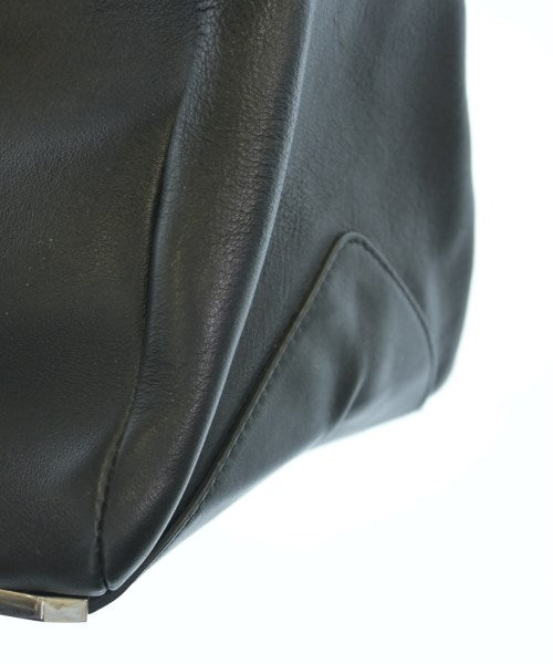 BALENCIAGA กระเป๋า อื่น