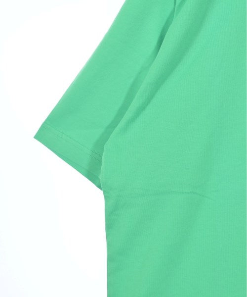 BALENCIAGA เสื้อยืด/เสื้อท็อปส์