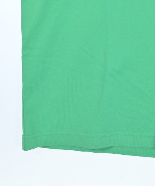 BALENCIAGA เสื้อยืด/เสื้อท็อปส์