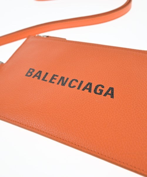 BALENCIAGA อื่นๆ