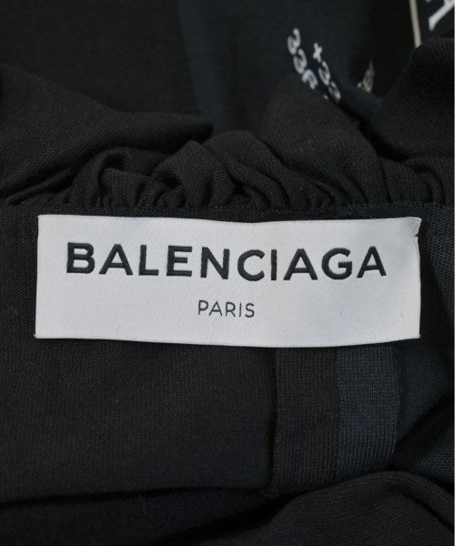 BALENCIAGA ชุดเดรส