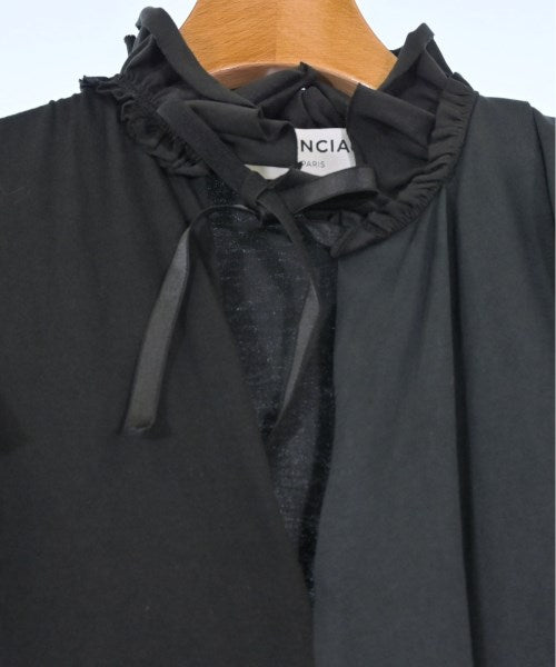 BALENCIAGA ชุดเดรส