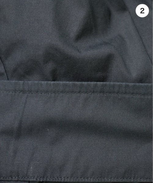 BALENCIAGA เสื้อลำลอง