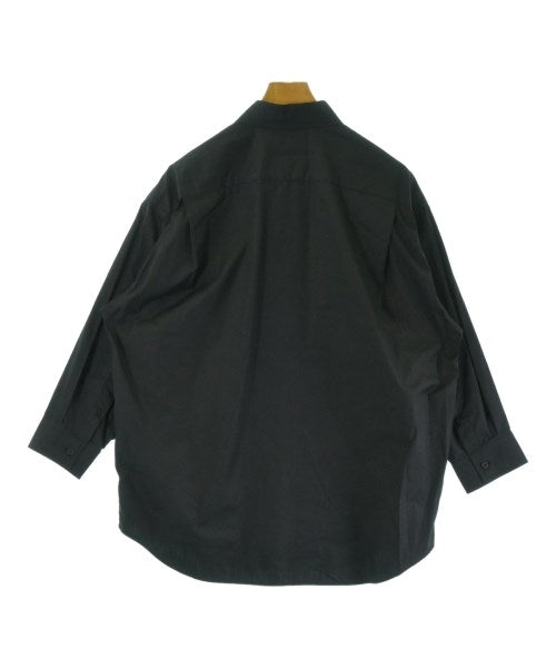 BALENCIAGA เสื้อลำลอง