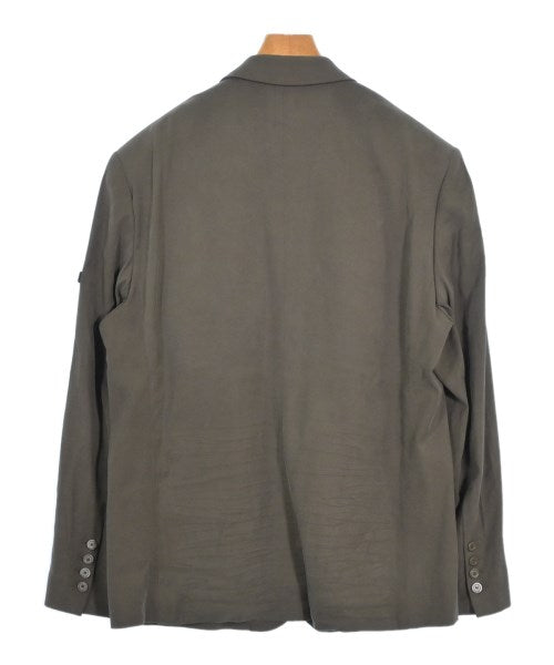 BALENCIAGA เบลเซอร์/แจ็คเก็ตสูท