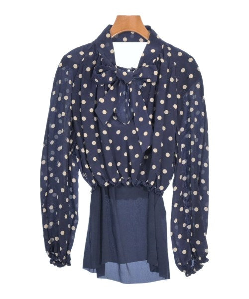 BALENCIAGA เสื้อสตรี