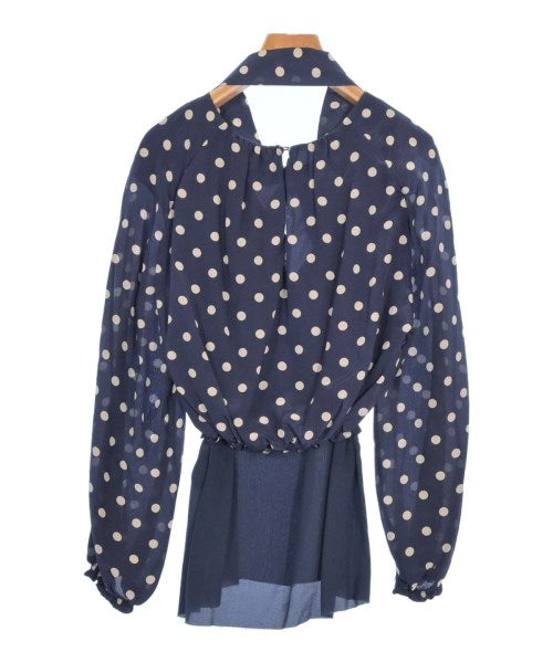 BALENCIAGA เสื้อสตรี