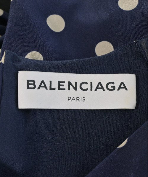 BALENCIAGA เสื้อสตรี