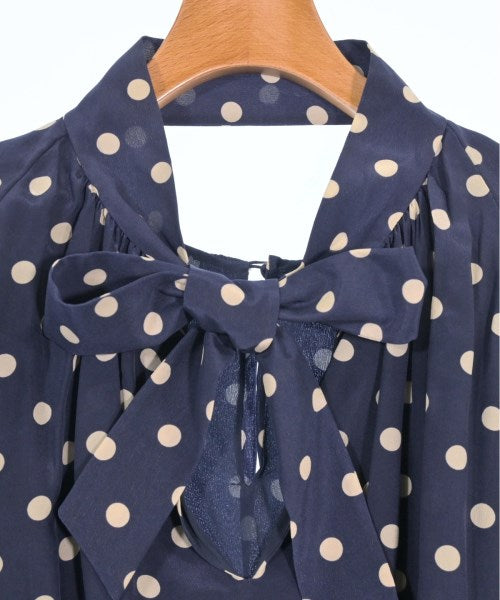 BALENCIAGA เสื้อสตรี