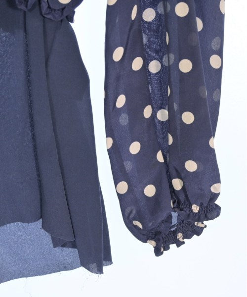 BALENCIAGA เสื้อสตรี