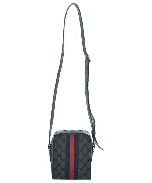 BALENCIAGA กระเป๋าสะพาย