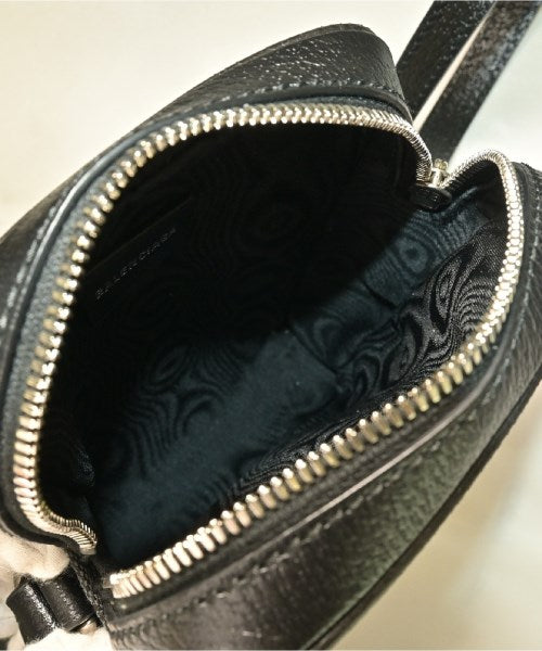 BALENCIAGA กระเป๋าสะพาย