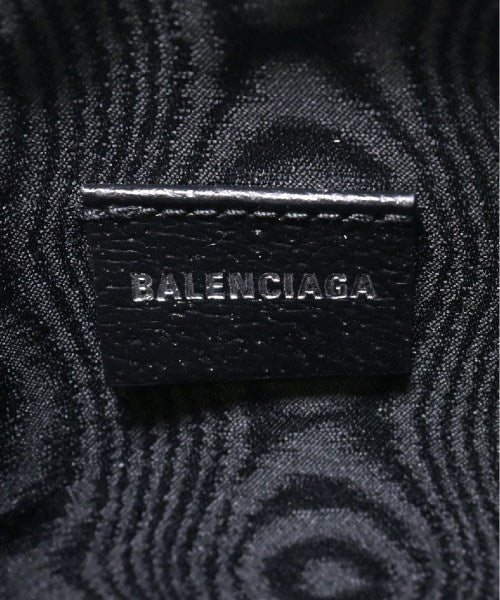 BALENCIAGA กระเป๋าสะพาย