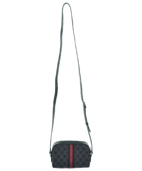 BALENCIAGA กระเป๋าสะพาย