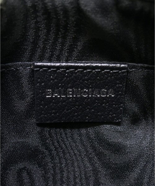 BALENCIAGA กระเป๋าสะพาย