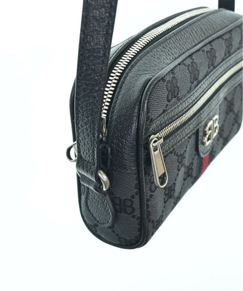 BALENCIAGA กระเป๋าสะพาย