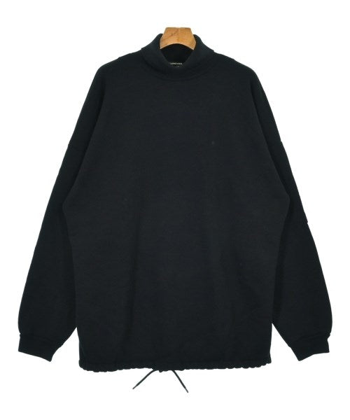 BALENCIAGA เสื้อสเวตเตอร์