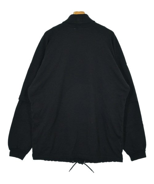 BALENCIAGA เสื้อสเวตเตอร์