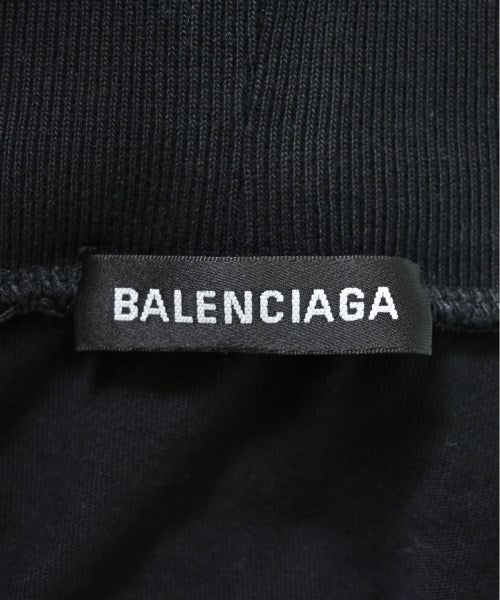 BALENCIAGA เสื้อสเวตเตอร์