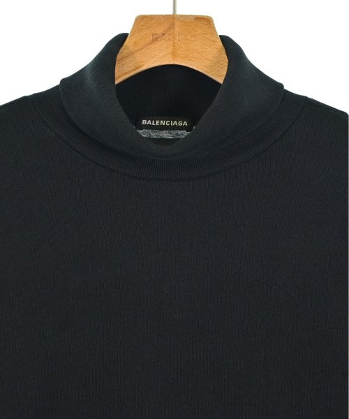 BALENCIAGA เสื้อสเวตเตอร์