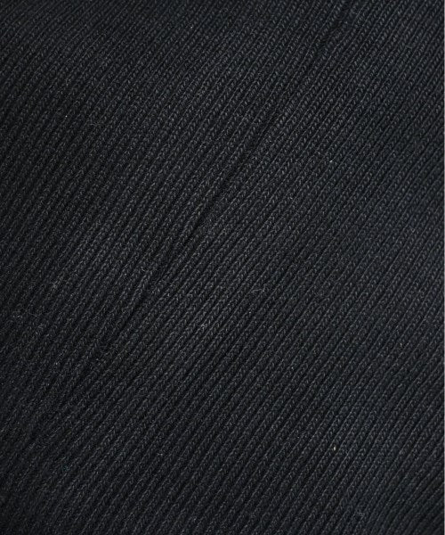 BALENCIAGA เสื้อสเวตเตอร์