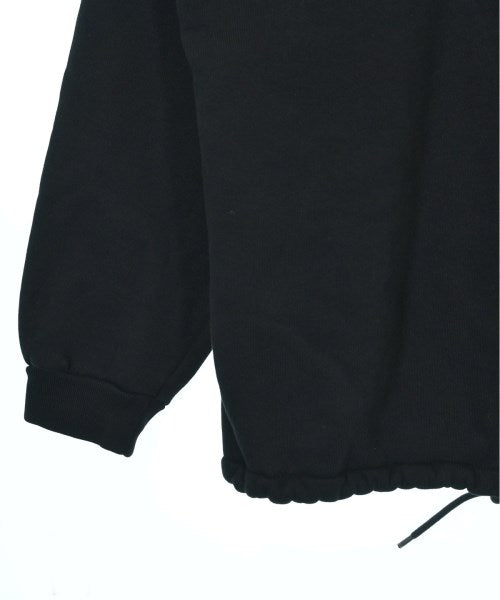 BALENCIAGA เสื้อสเวตเตอร์