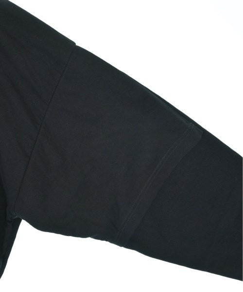 BALENCIAGA เสื้อสเวตเตอร์