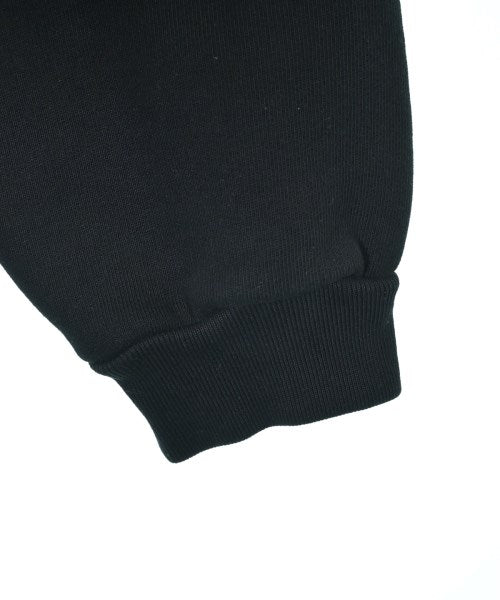 BALENCIAGA เสื้อสเวตเตอร์