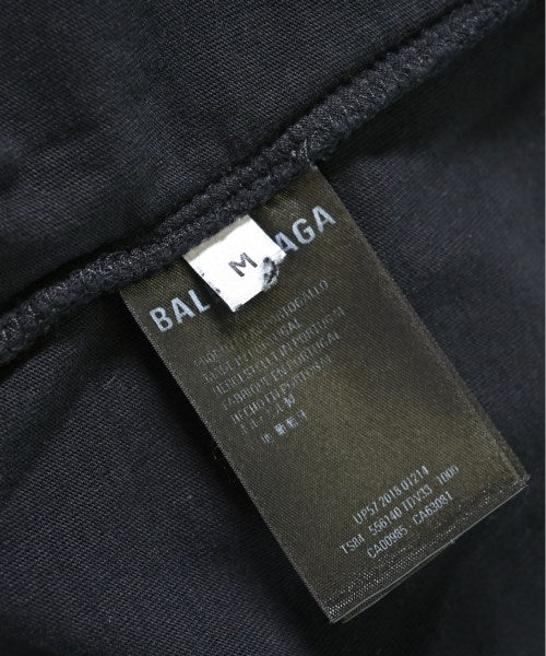 BALENCIAGA เสื้อสเวตเตอร์