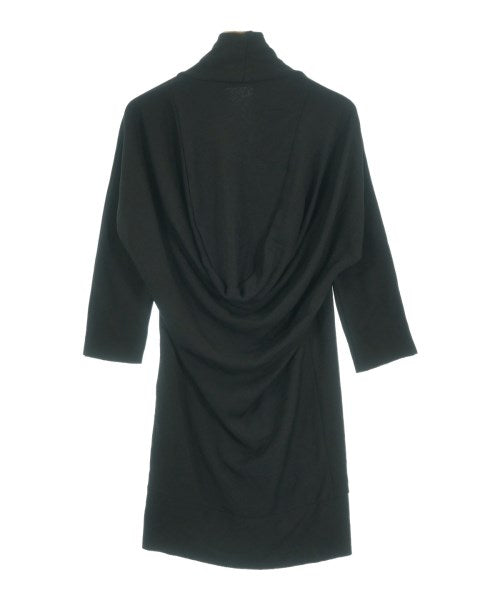 BALENCIAGA เสื้อยืด/เสื้อท็อปส์