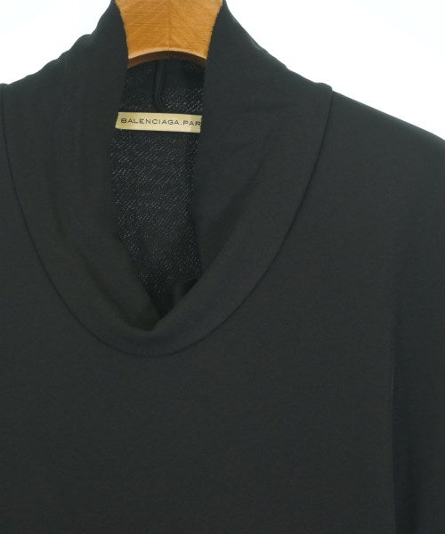 BALENCIAGA เสื้อยืด/เสื้อท็อปส์