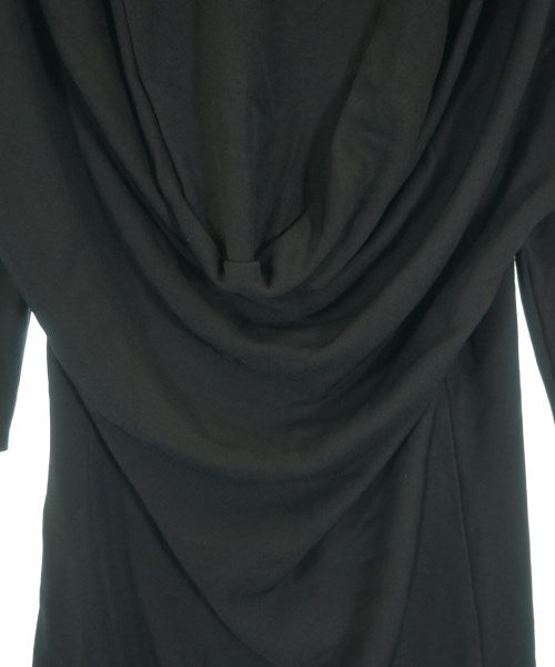 BALENCIAGA เสื้อยืด/เสื้อท็อปส์