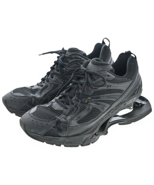 BALENCIAGA รองเท้าผ้าใบ
