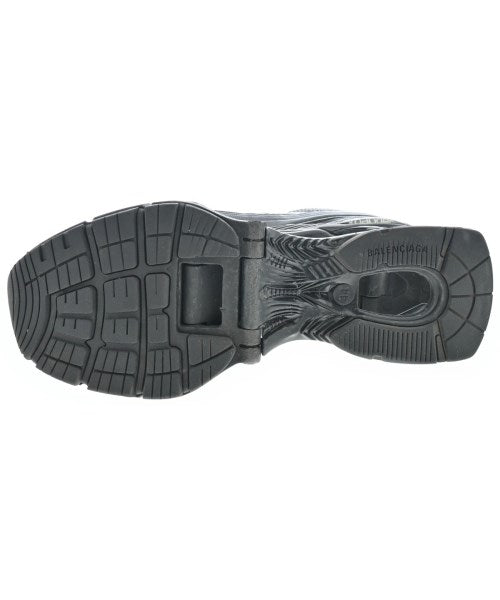 BALENCIAGA รองเท้าผ้าใบ