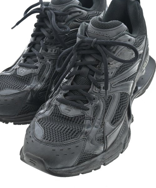 BALENCIAGA รองเท้าผ้าใบ