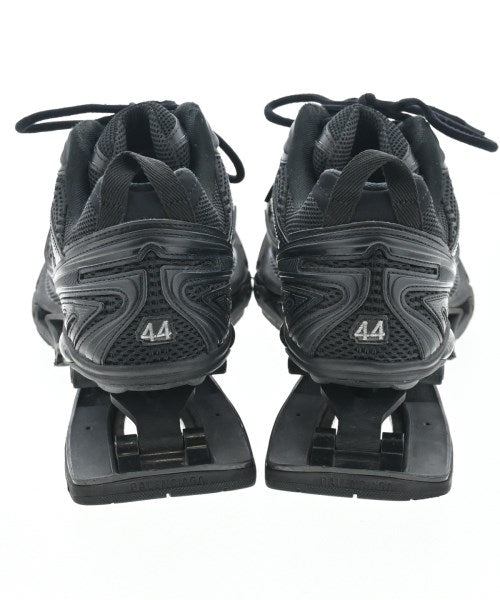 BALENCIAGA รองเท้าผ้าใบ