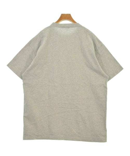 BALENCIAGA เสื้อยืด/เสื้อท็อปส์