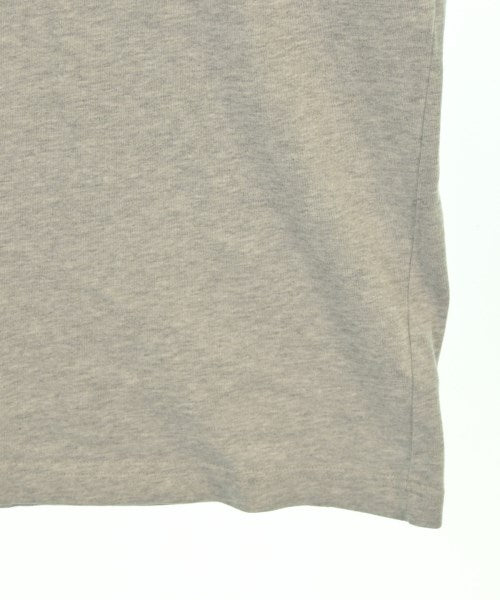BALENCIAGA เสื้อยืด/เสื้อท็อปส์