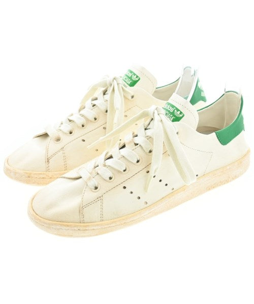 BALENCIAGA รองเท้าผ้าใบ