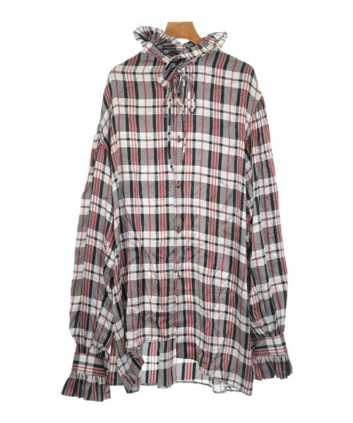 BALENCIAGA เสื้อสตรี