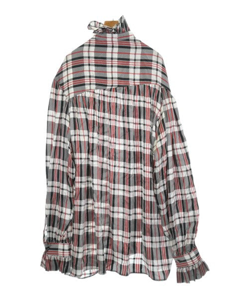 BALENCIAGA เสื้อสตรี